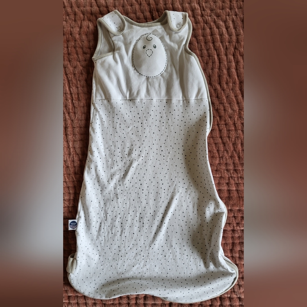 Zen Sack Classic